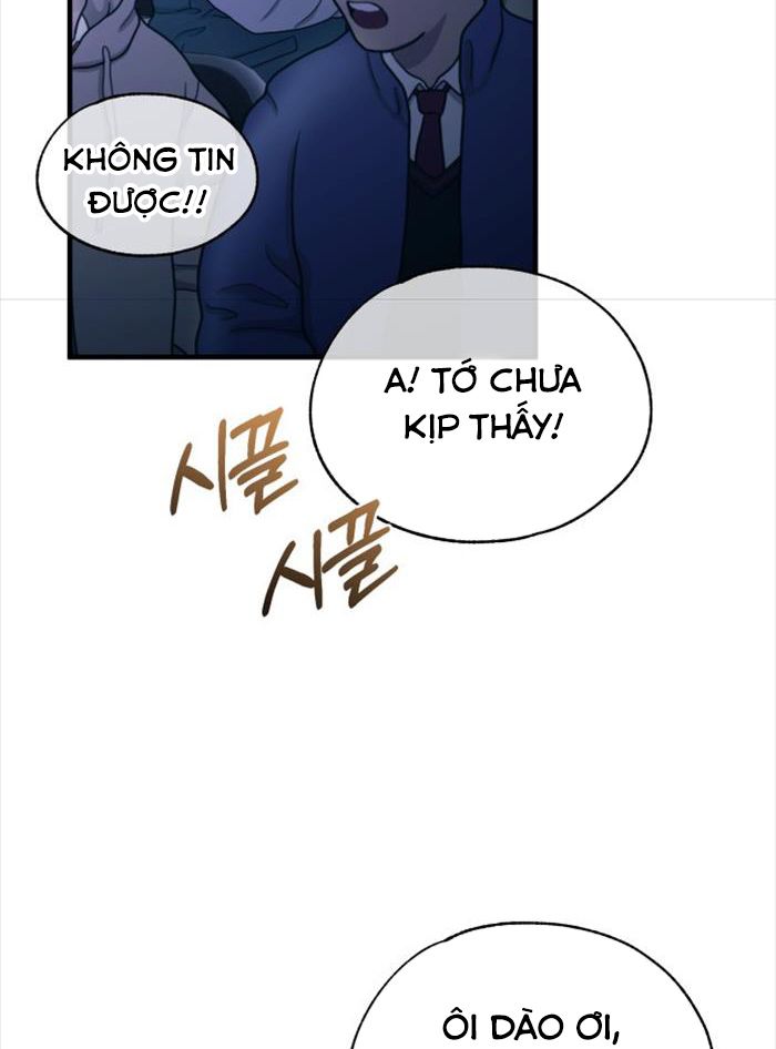 Yeonwoo’S Innocence Chapter 158 - Trang 2