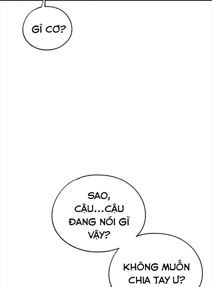 Yeonwoo’S Innocence Chapter 158 - Trang 2