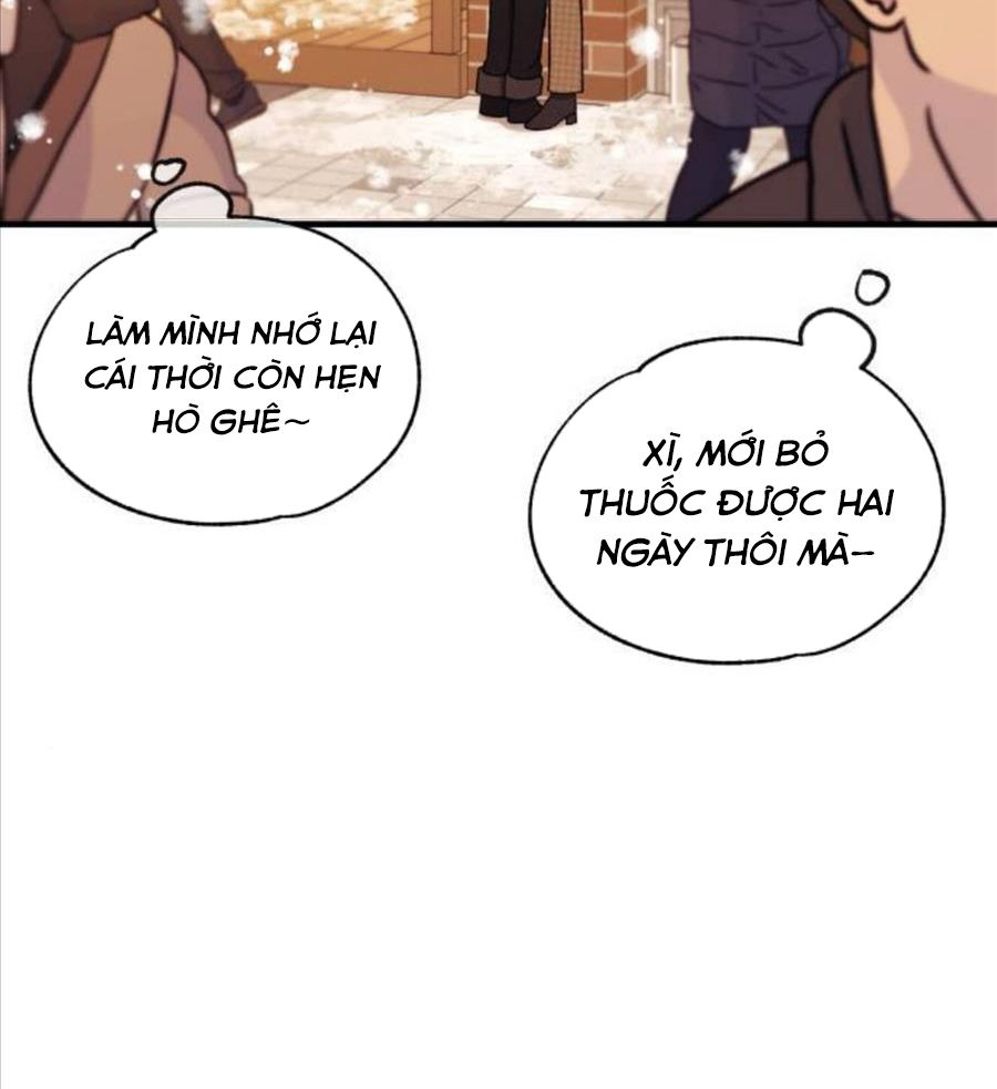 Yeonwoo’S Innocence Chapter 172 - Trang 2