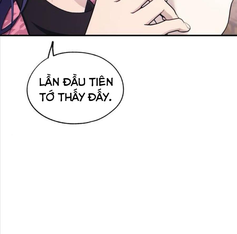 Yeonwoo’S Innocence Chapter 172 - Trang 2