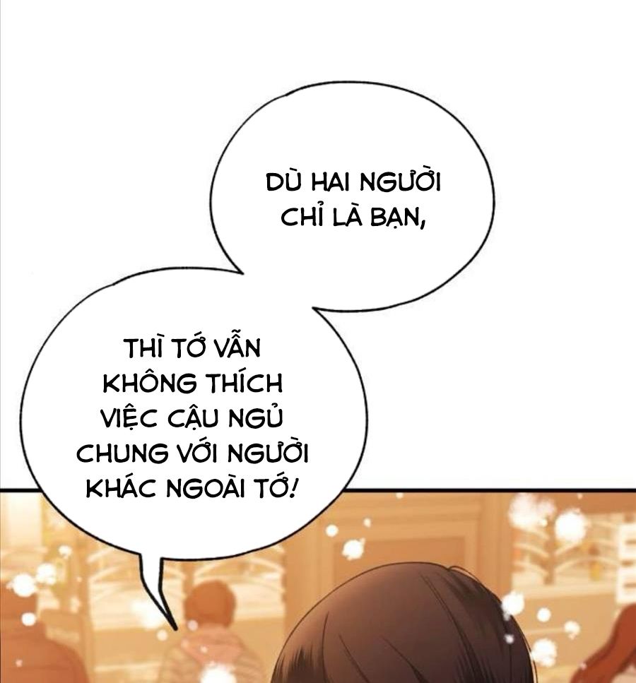Yeonwoo’S Innocence Chapter 172 - Trang 2