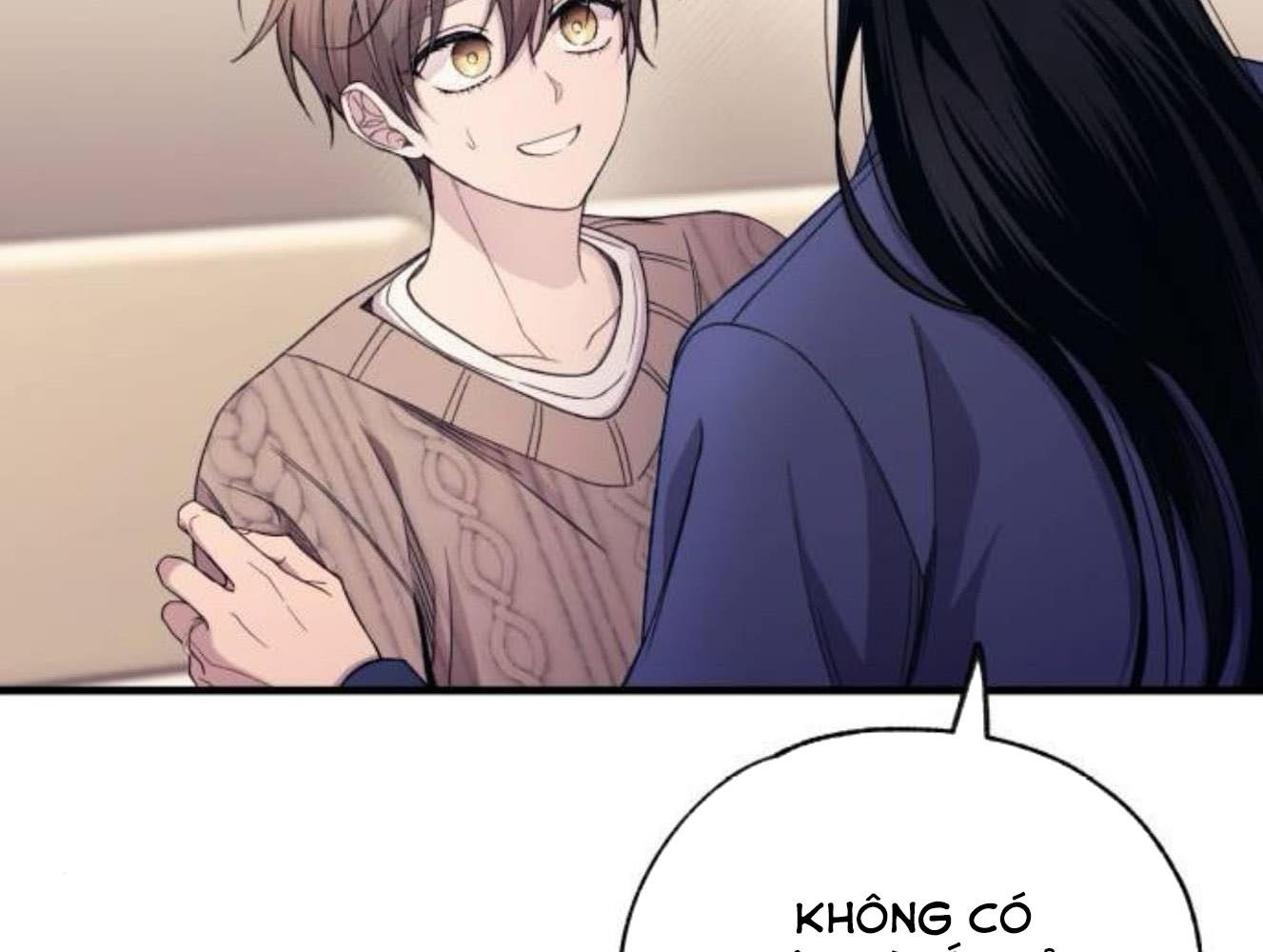 Yeonwoo’S Innocence Chapter 180 - Trang 2