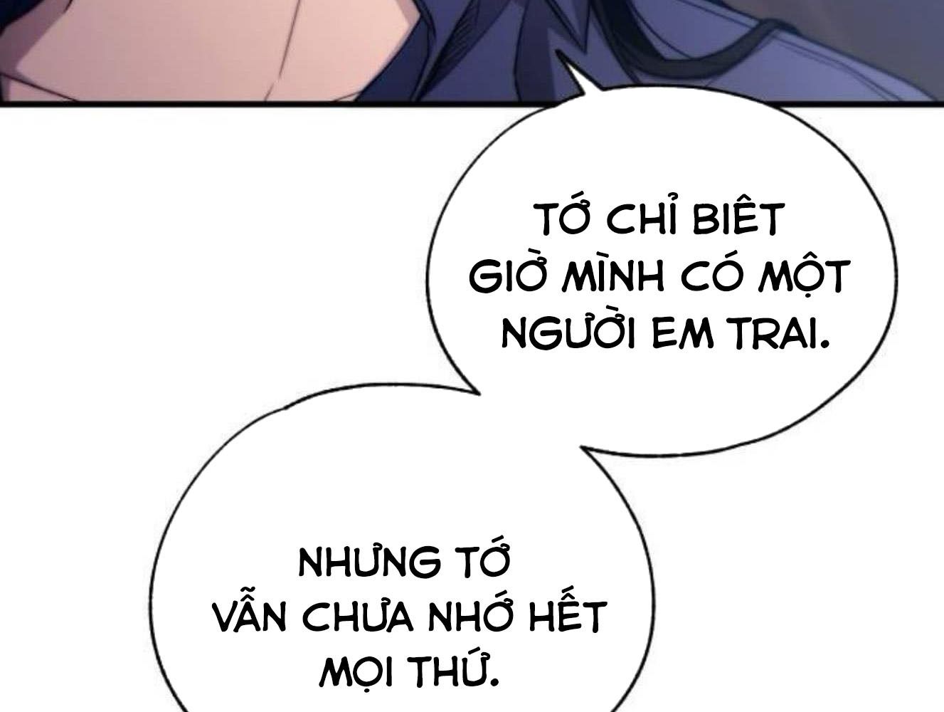 Yeonwoo’S Innocence Chapter 180 - Trang 2