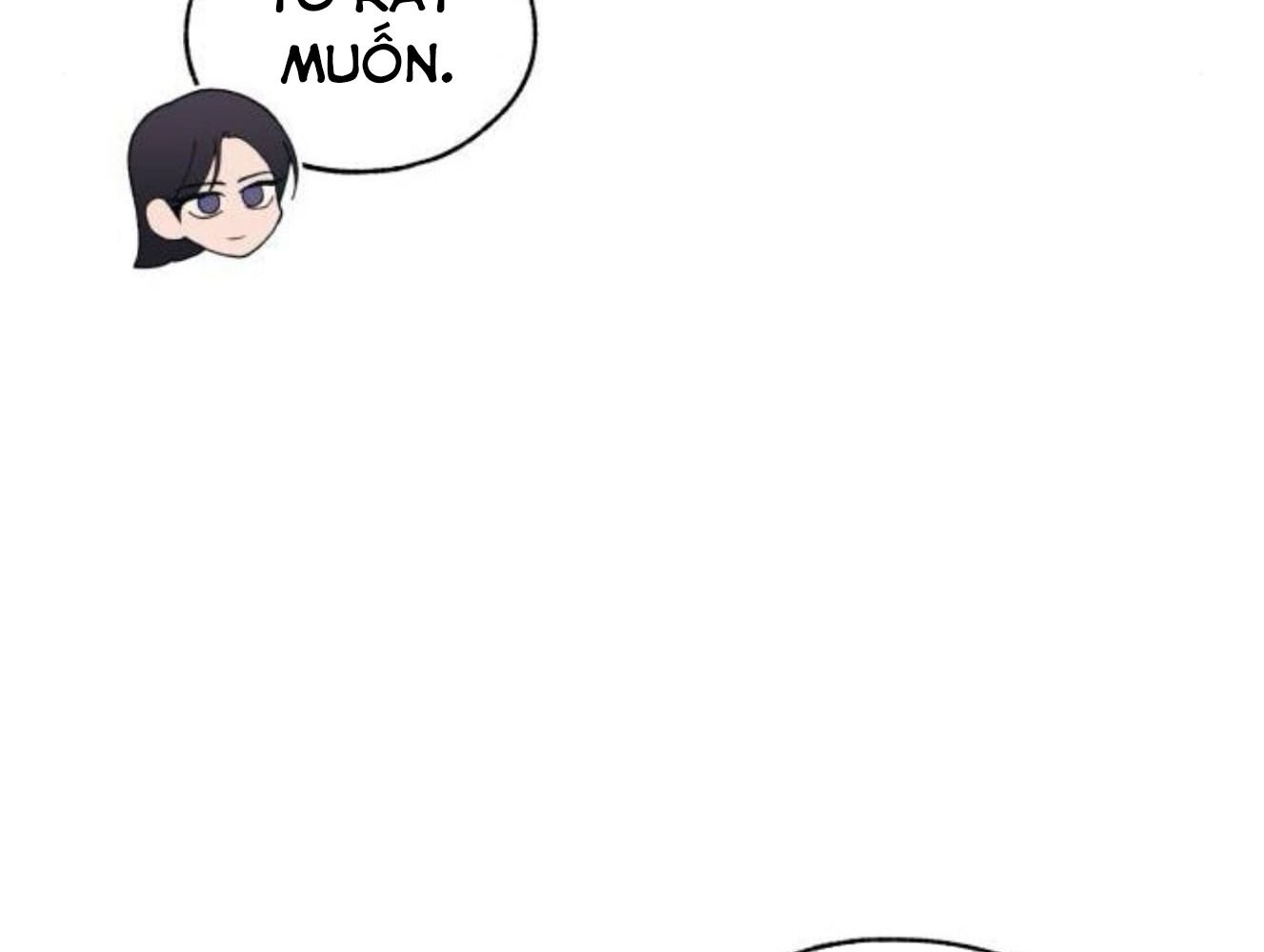 Yeonwoo’S Innocence Chapter 199 - Trang 2