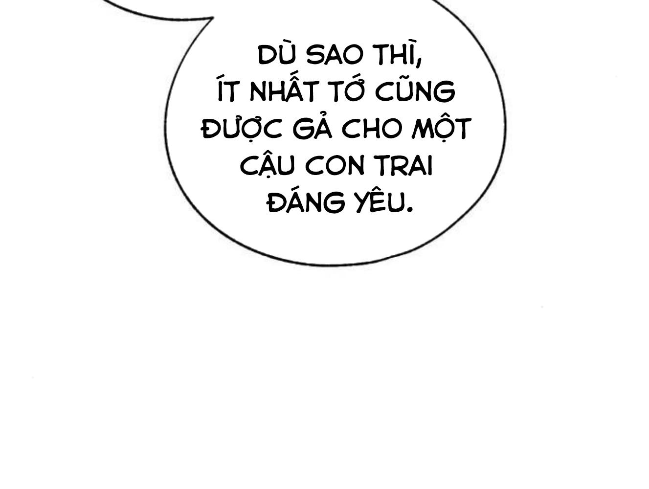 Yeonwoo’S Innocence Chapter 199 - Trang 2