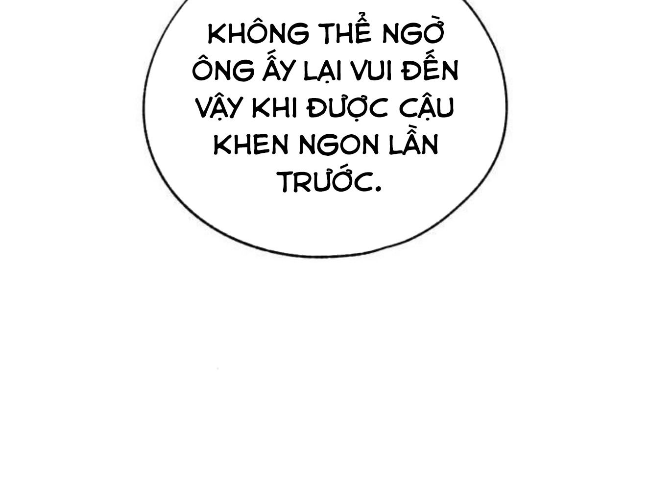 Yeonwoo’S Innocence Chapter 199 - Trang 2