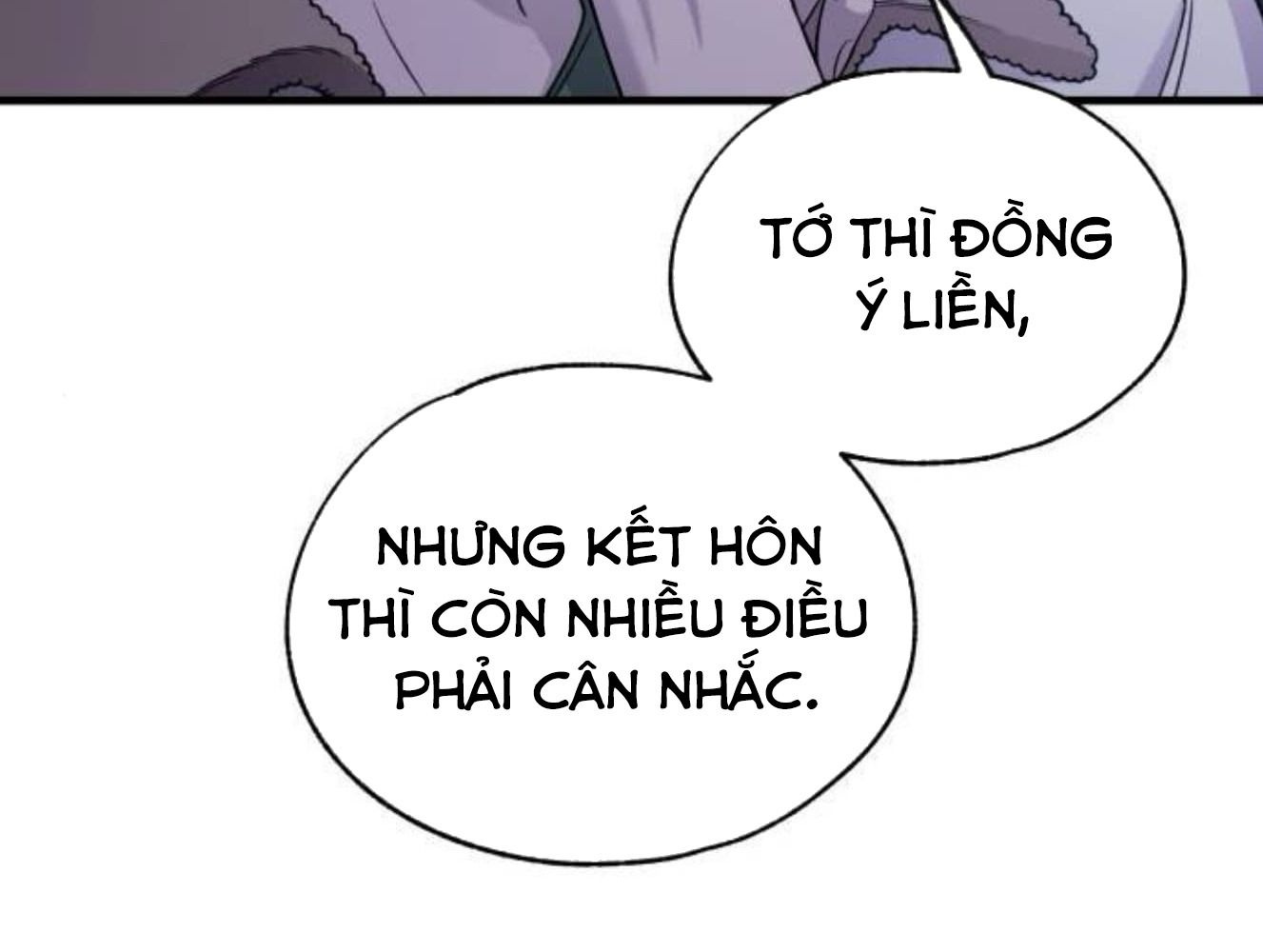 Yeonwoo’S Innocence Chapter 199 - Trang 2