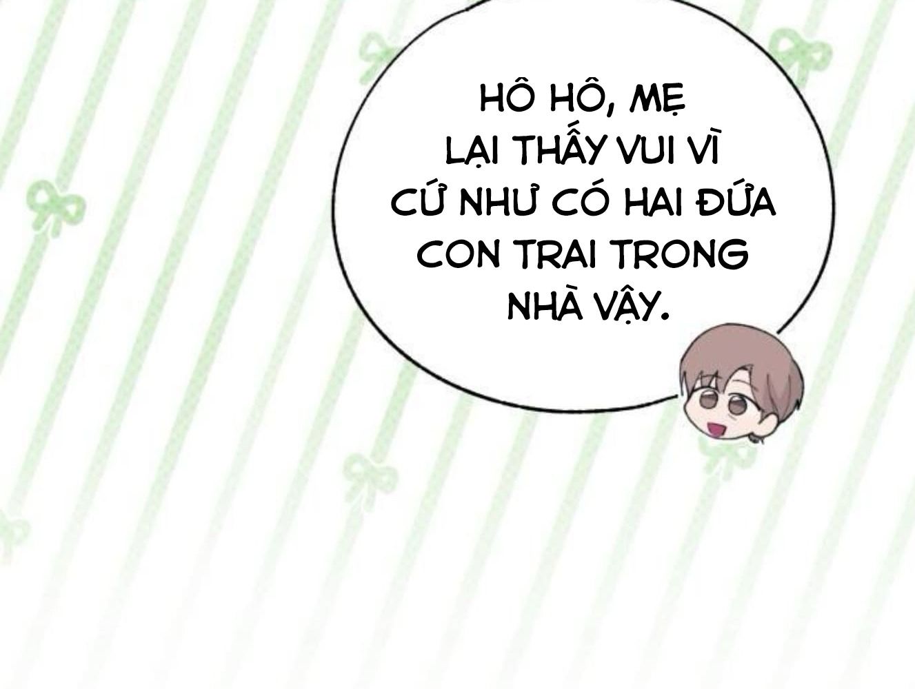Yeonwoo’S Innocence Chapter 199 - Trang 2