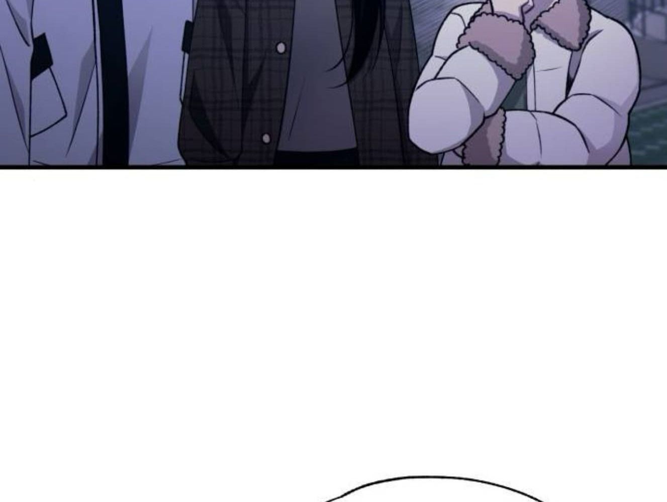 Yeonwoo’S Innocence Chapter 199 - Trang 2