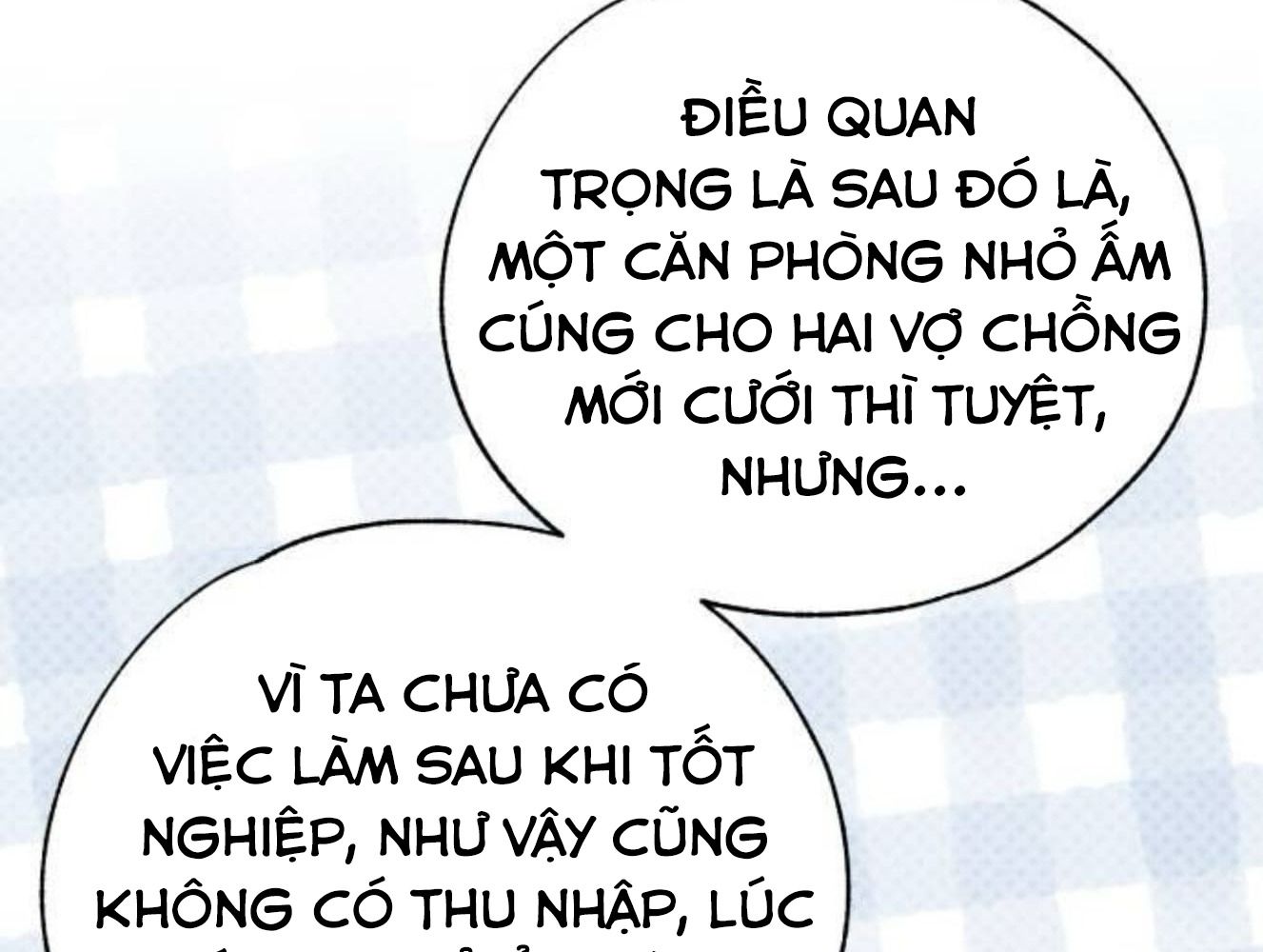 Yeonwoo’S Innocence Chapter 199 - Trang 2
