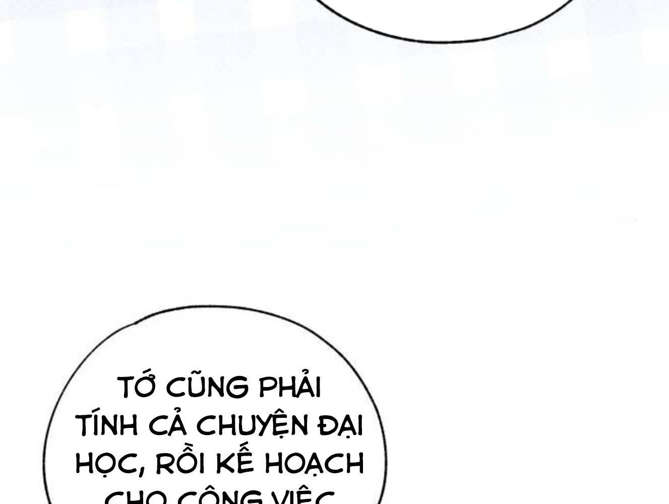 Yeonwoo’S Innocence Chapter 199 - Trang 2