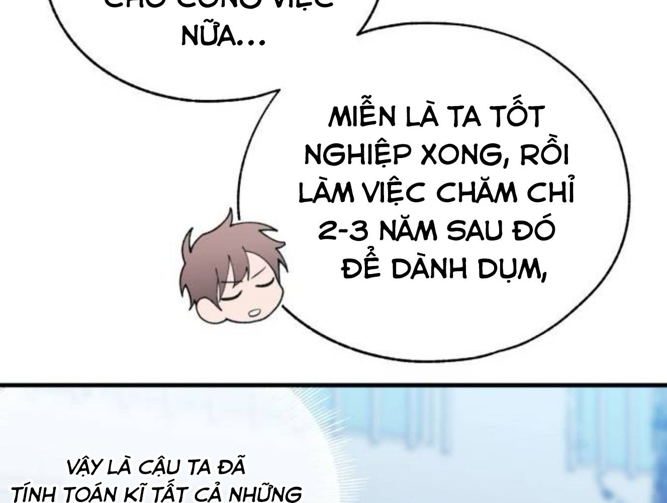 Yeonwoo’S Innocence Chapter 199 - Trang 2