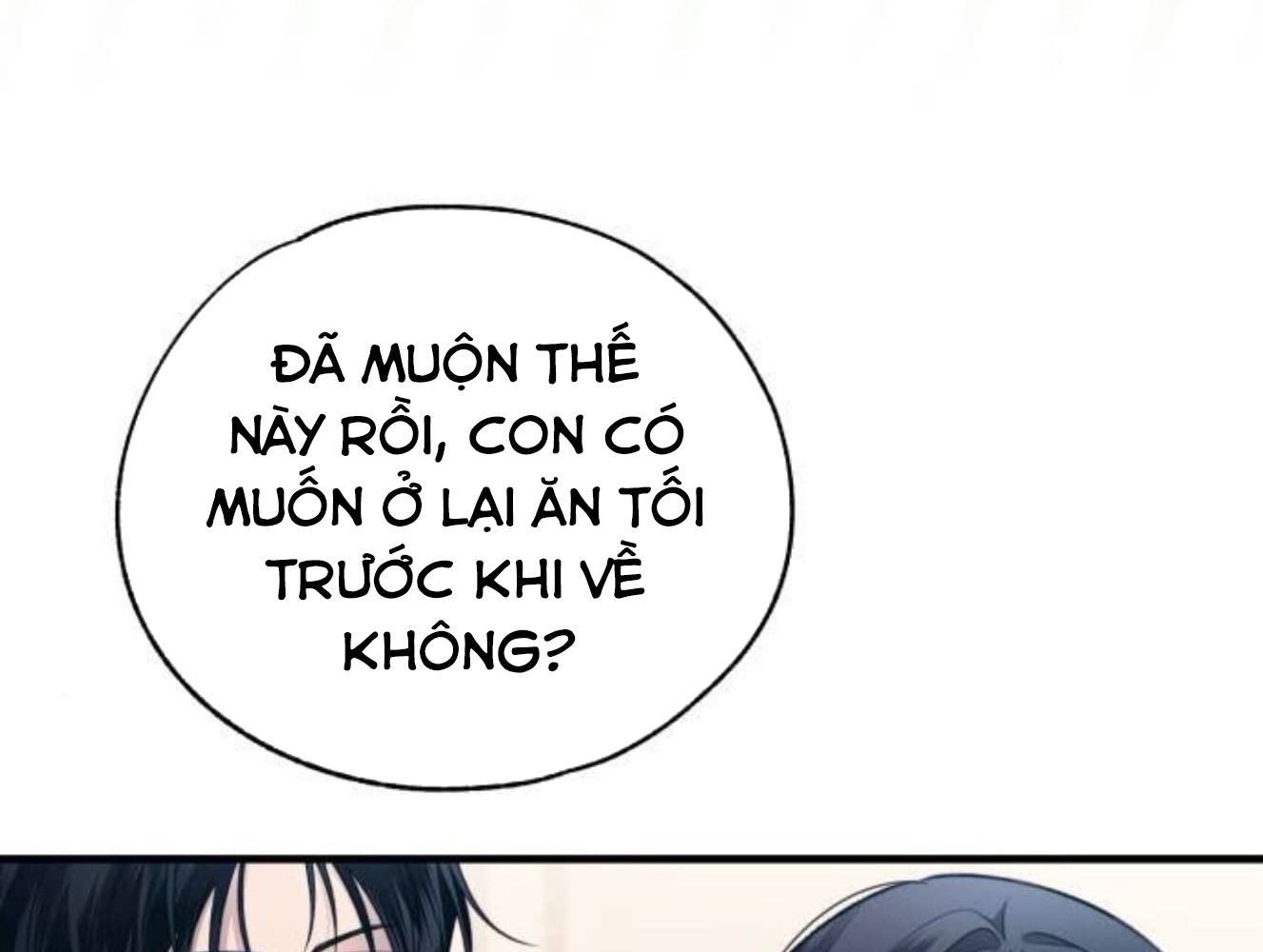Yeonwoo’S Innocence Chapter 199 - Trang 2