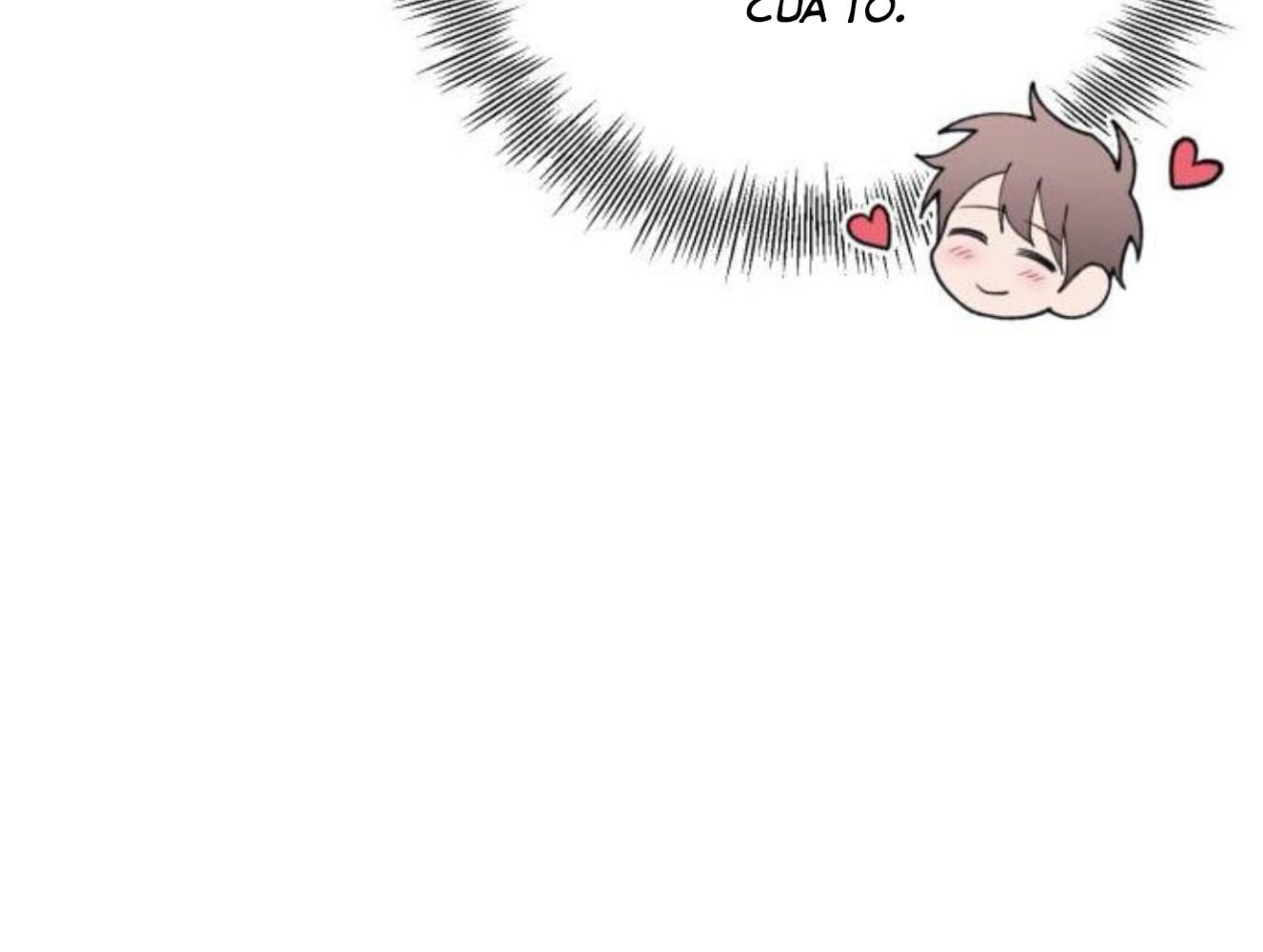 Yeonwoo’S Innocence Chapter 199 - Trang 2