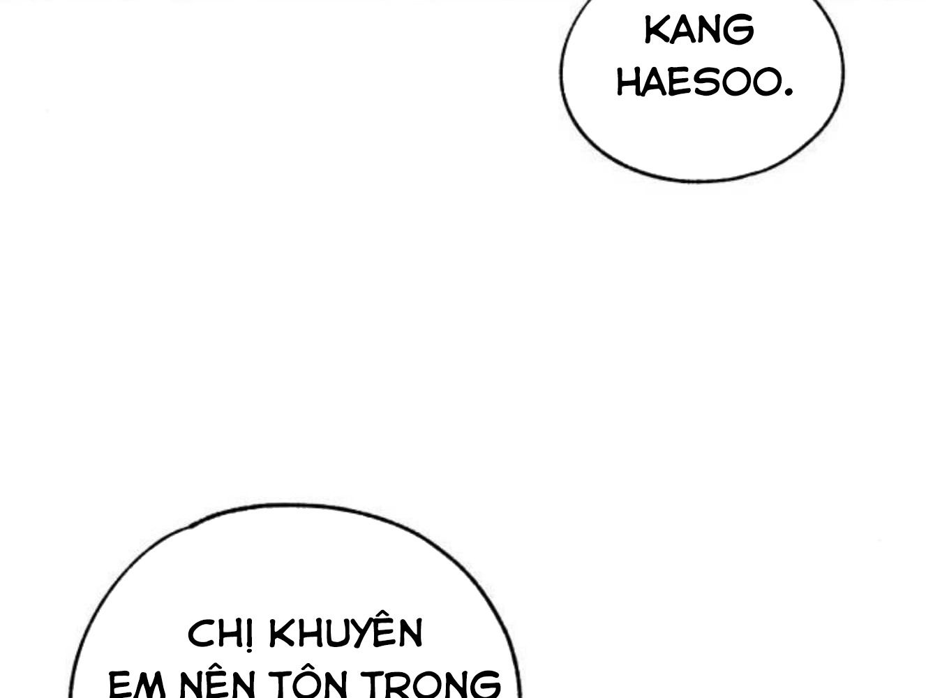 Yeonwoo’S Innocence Chapter 199 - Trang 2
