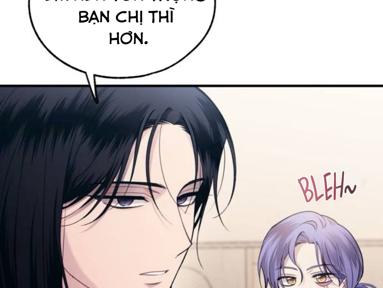 Yeonwoo’S Innocence Chapter 199 - Trang 2