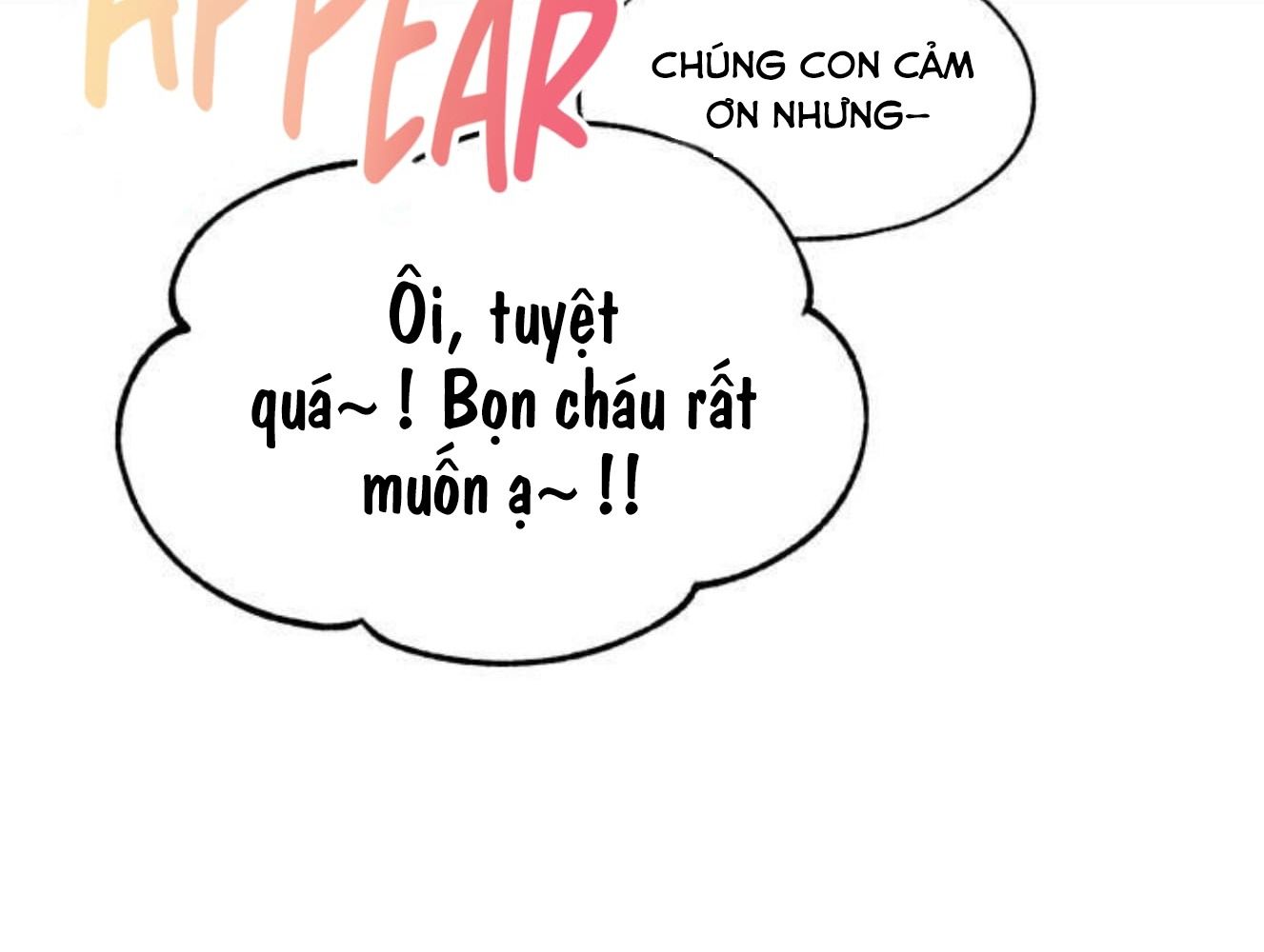 Yeonwoo’S Innocence Chapter 199 - Trang 2