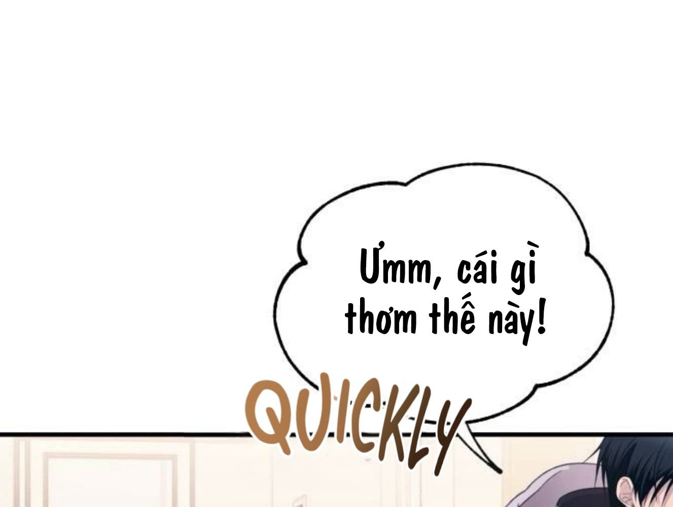Yeonwoo’S Innocence Chapter 199 - Trang 2