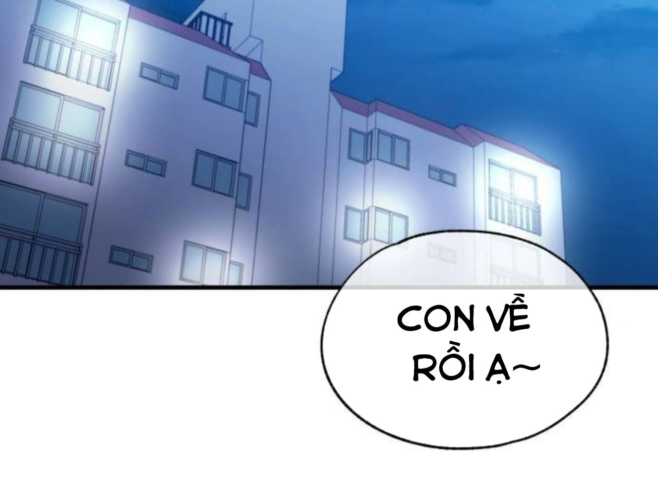Yeonwoo’S Innocence Chapter 199 - Trang 2