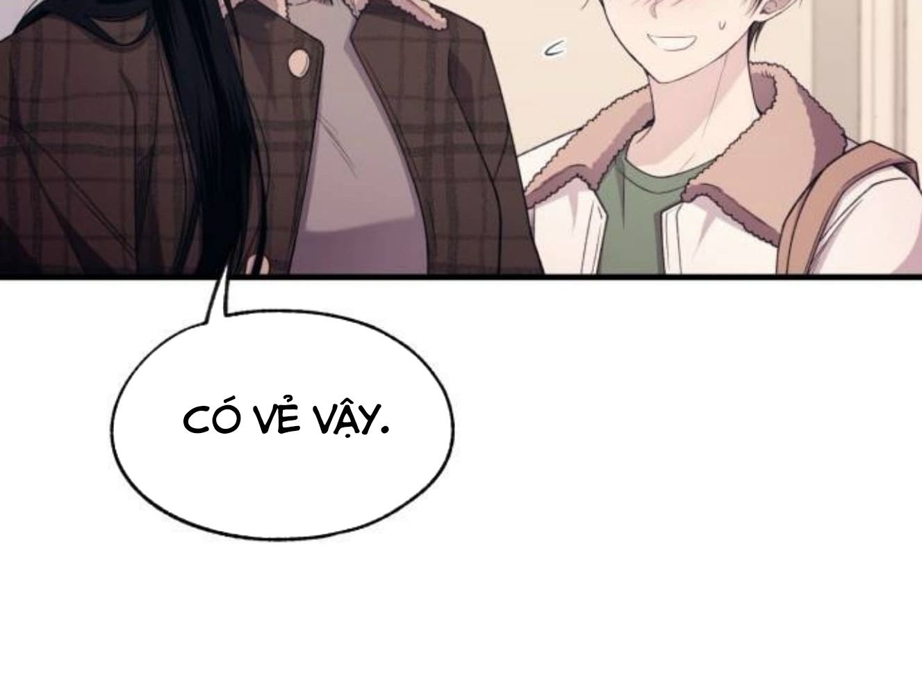 Yeonwoo’S Innocence Chapter 199 - Trang 2