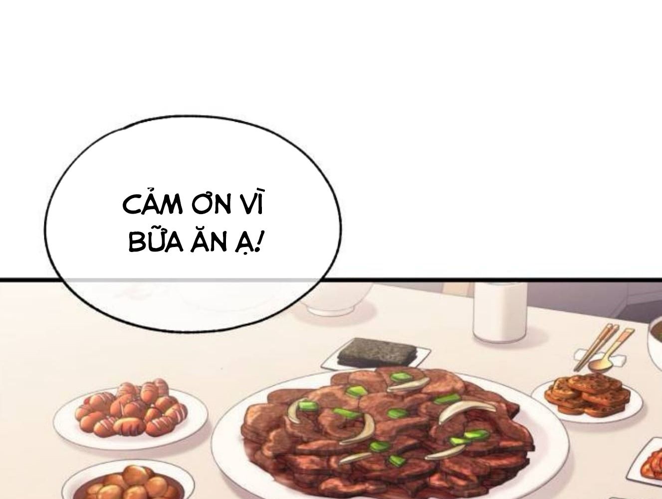 Yeonwoo’S Innocence Chapter 199 - Trang 2