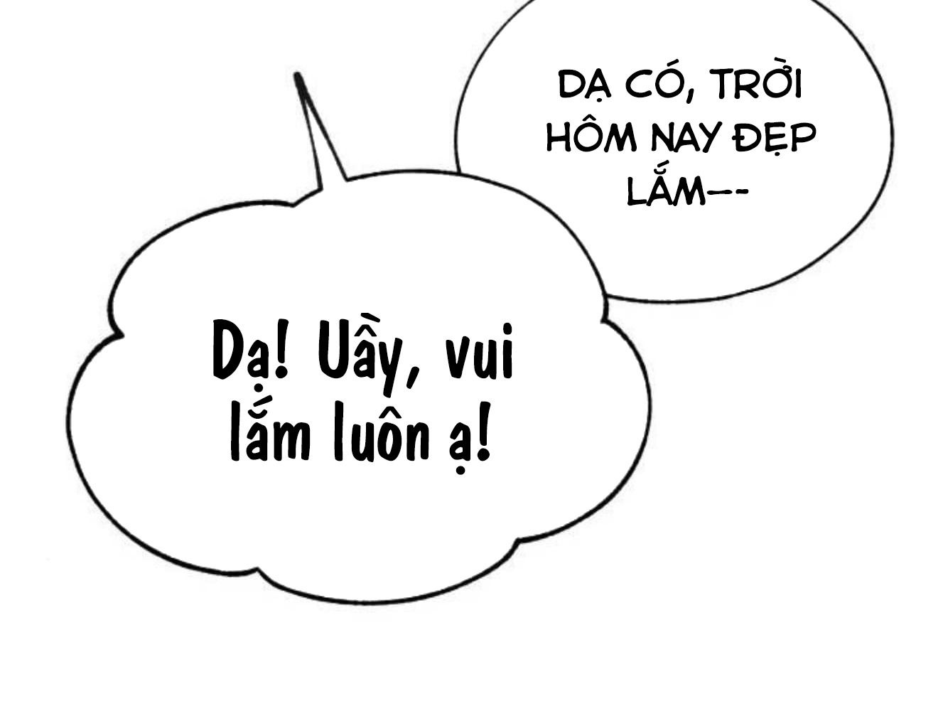 Yeonwoo’S Innocence Chapter 199 - Trang 2