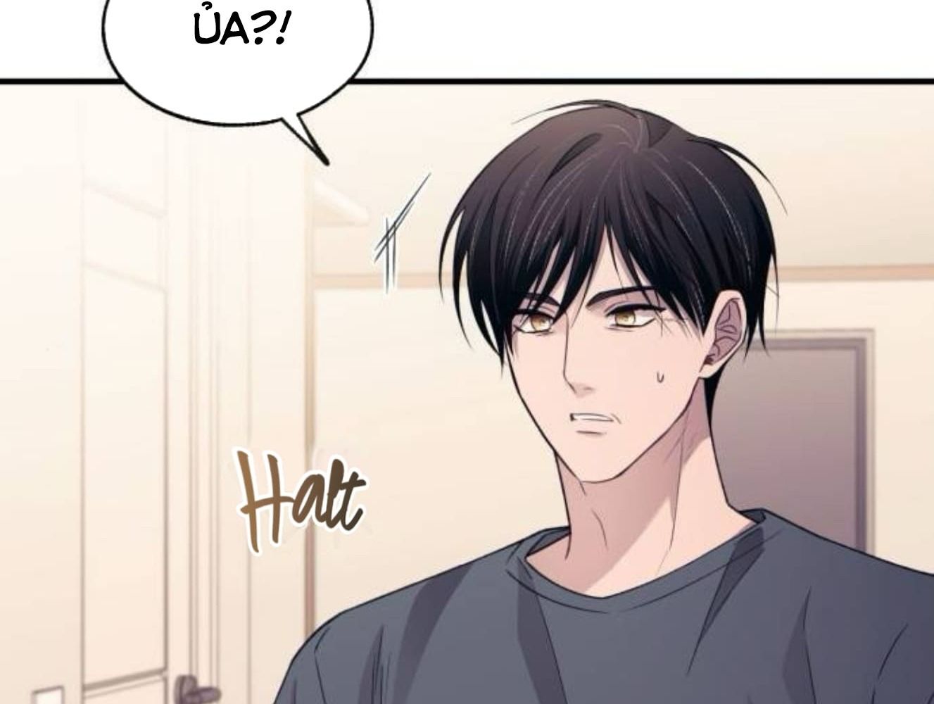 Yeonwoo’S Innocence Chapter 199 - Trang 2