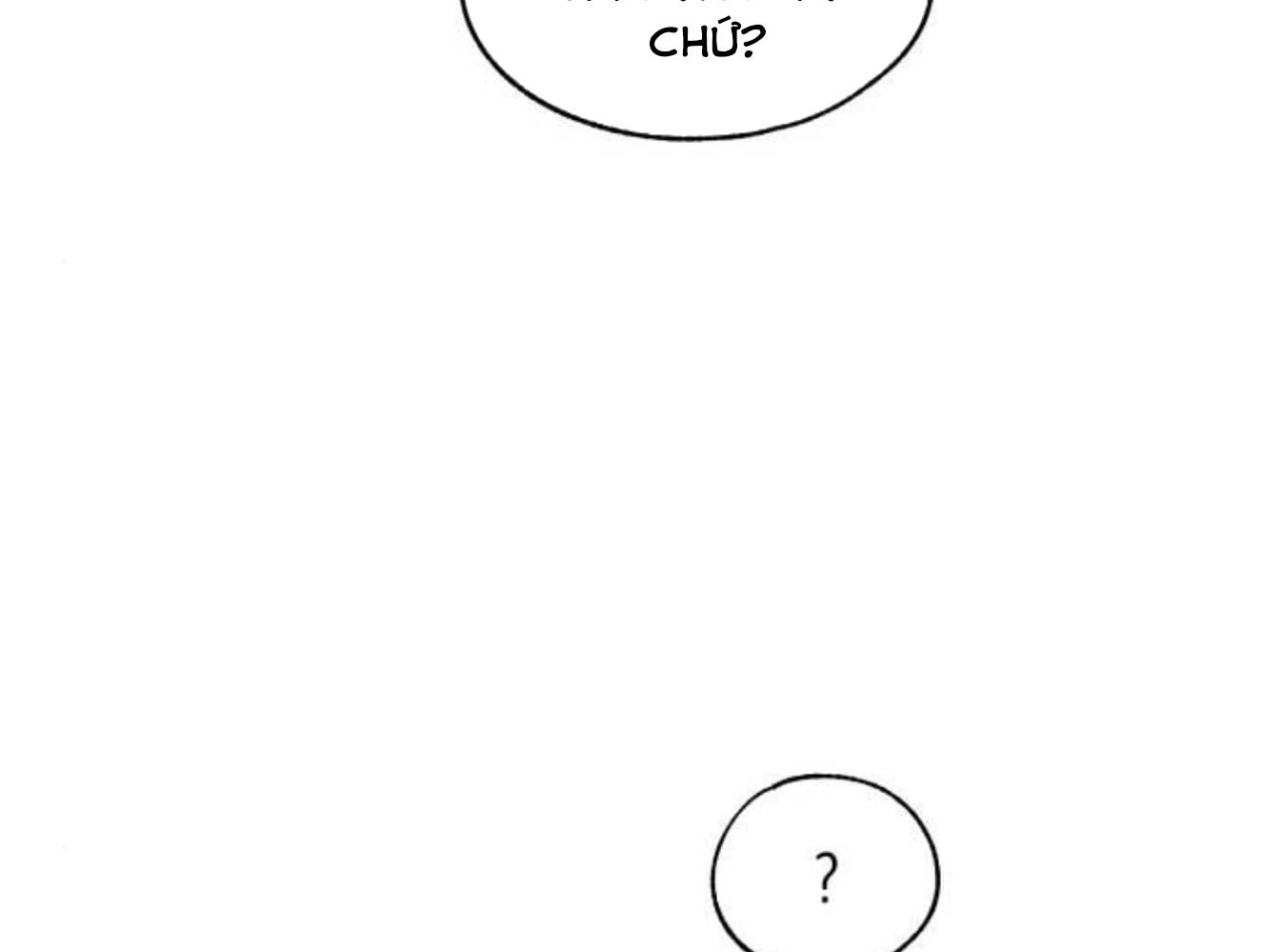 Yeonwoo’S Innocence Chapter 199 - Trang 2