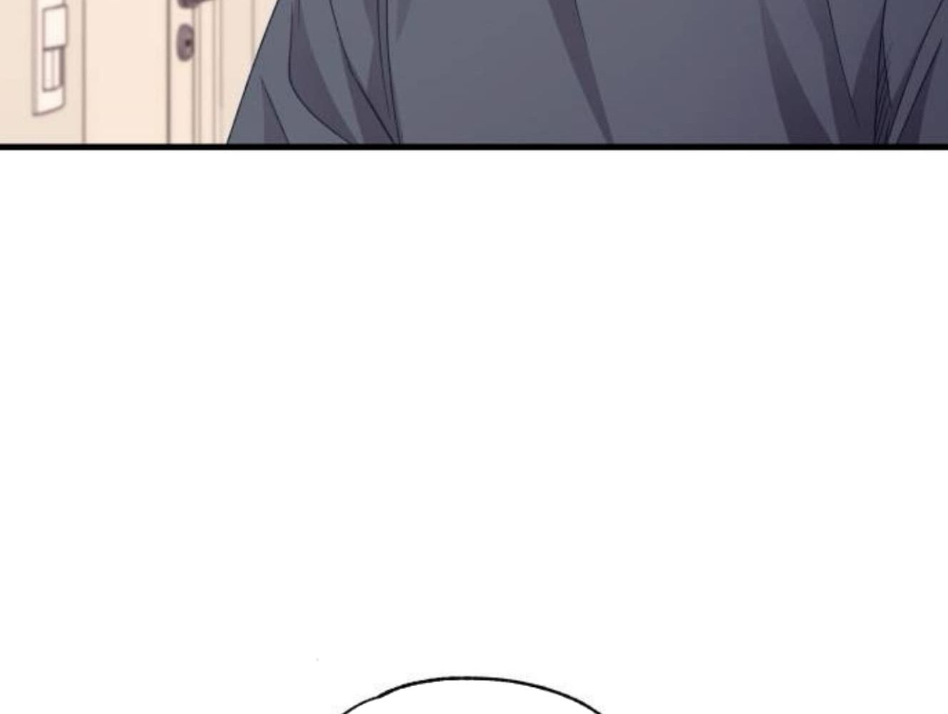 Yeonwoo’S Innocence Chapter 199 - Trang 2
