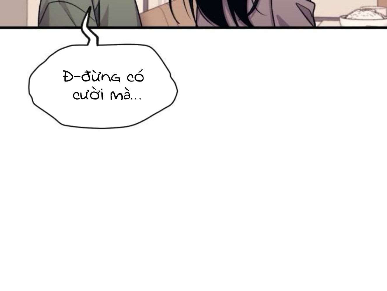 Yeonwoo’S Innocence Chapter 199 - Trang 2