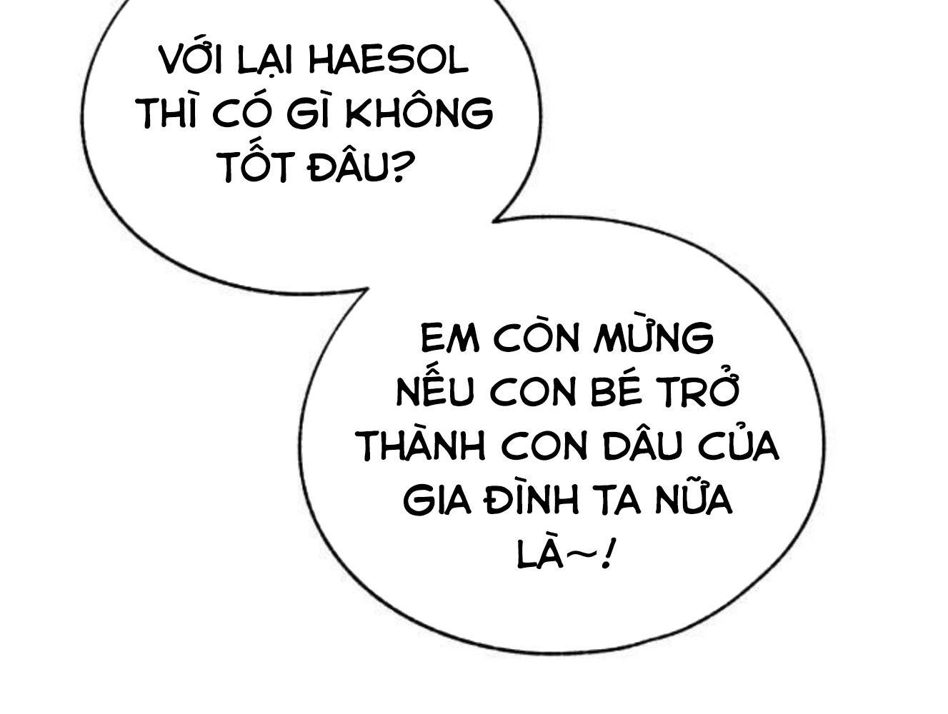 Yeonwoo’S Innocence Chapter 199 - Trang 2