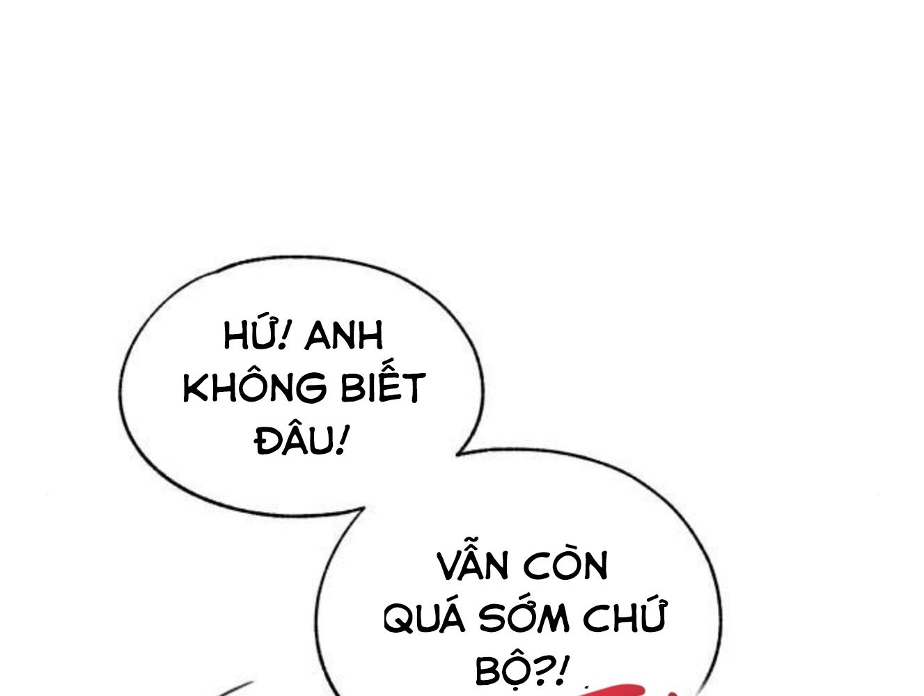 Yeonwoo’S Innocence Chapter 199 - Trang 2