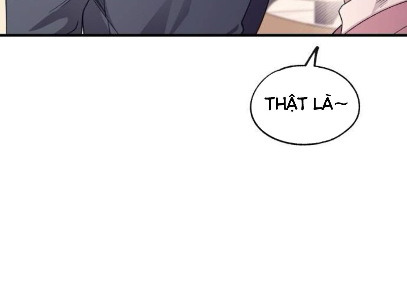 Yeonwoo’S Innocence Chapter 199 - Trang 2