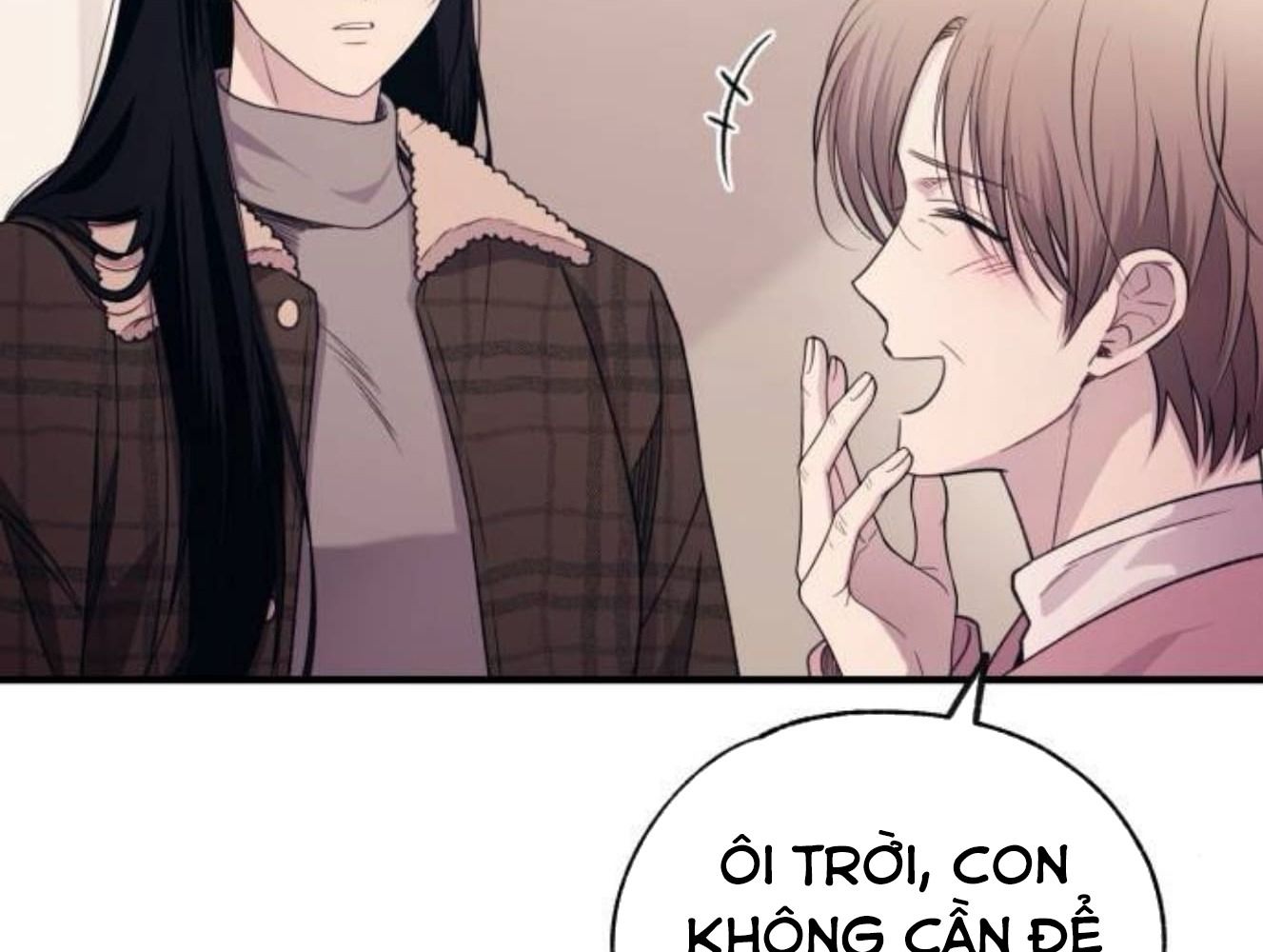 Yeonwoo’S Innocence Chapter 199 - Trang 2