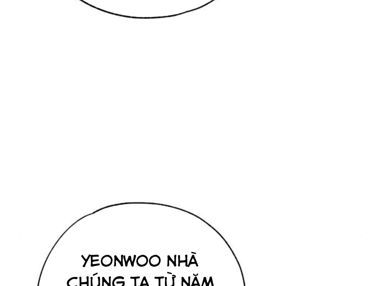Yeonwoo’S Innocence Chapter 199 - Trang 2