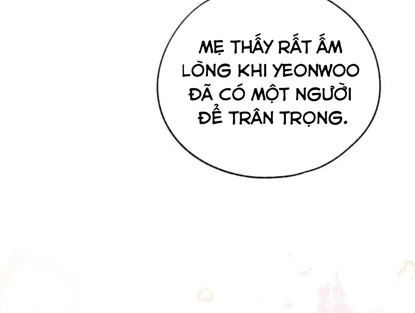 Yeonwoo’S Innocence Chapter 199 - Trang 2