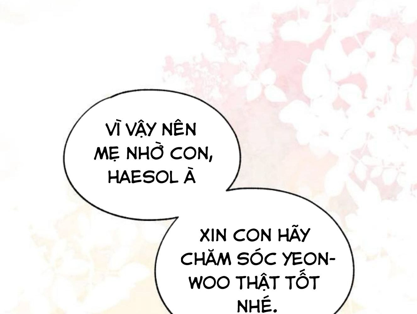 Yeonwoo’S Innocence Chapter 199 - Trang 2