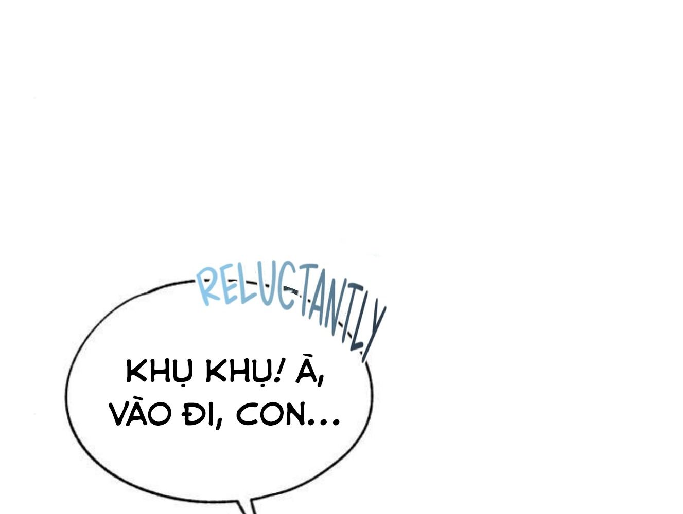 Yeonwoo’S Innocence Chapter 199 - Trang 2