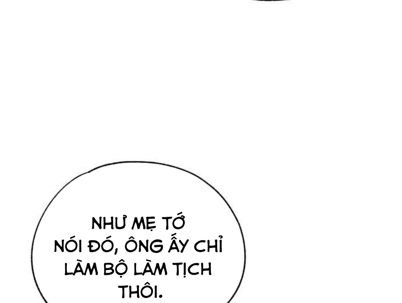 Yeonwoo’S Innocence Chapter 199 - Trang 2