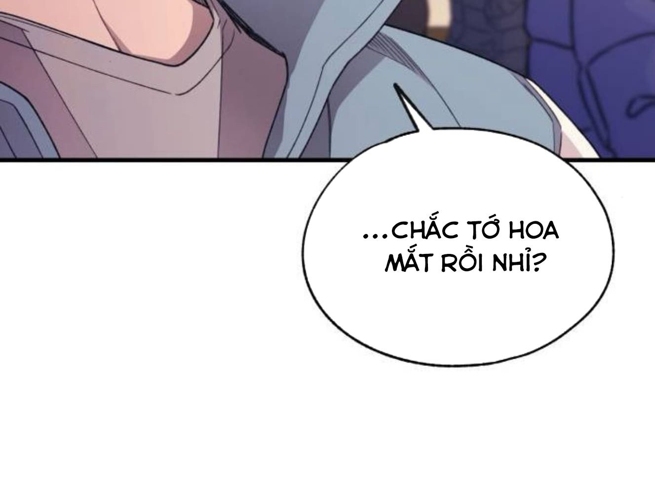 Yeonwoo’S Innocence Chapter 201 - Trang 2