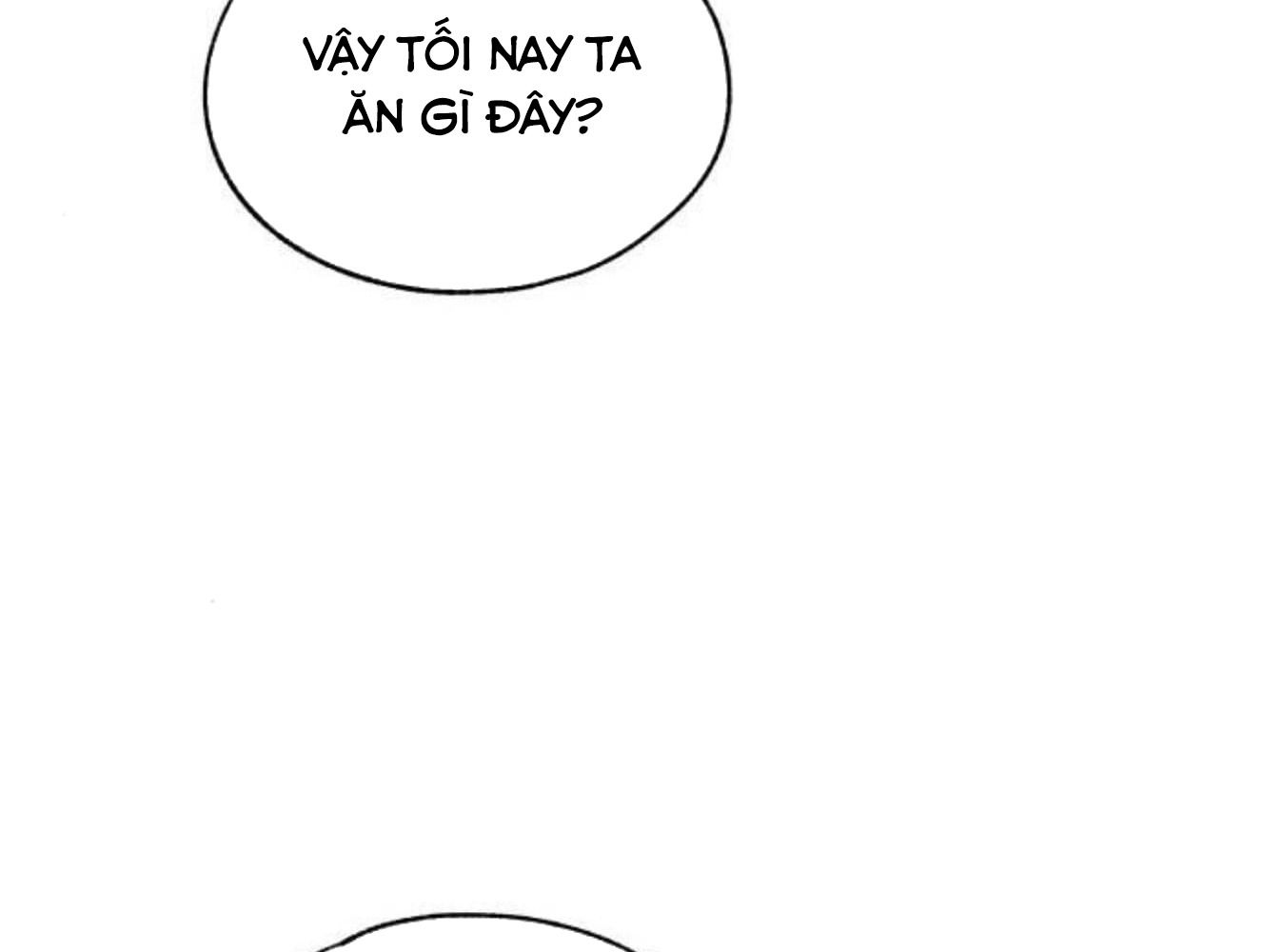 Yeonwoo’S Innocence Chapter 201 - Trang 2