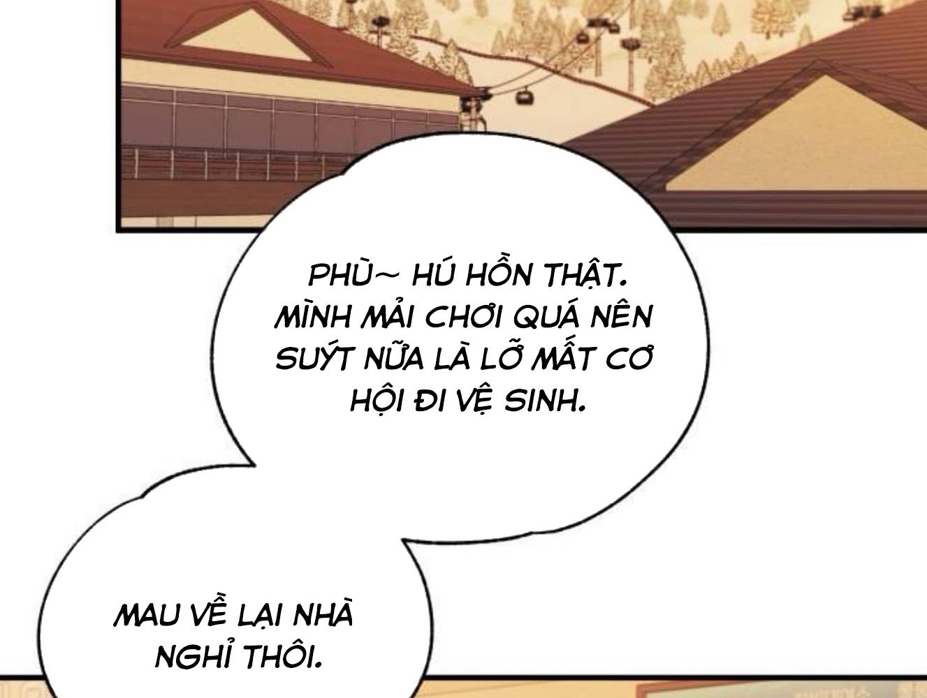 Yeonwoo’S Innocence Chapter 201 - Trang 2