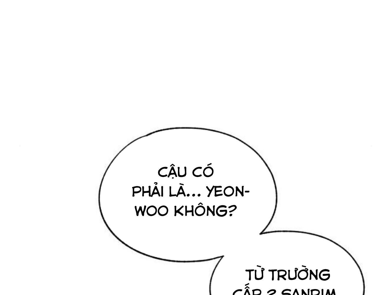 Yeonwoo’S Innocence Chapter 201 - Trang 2