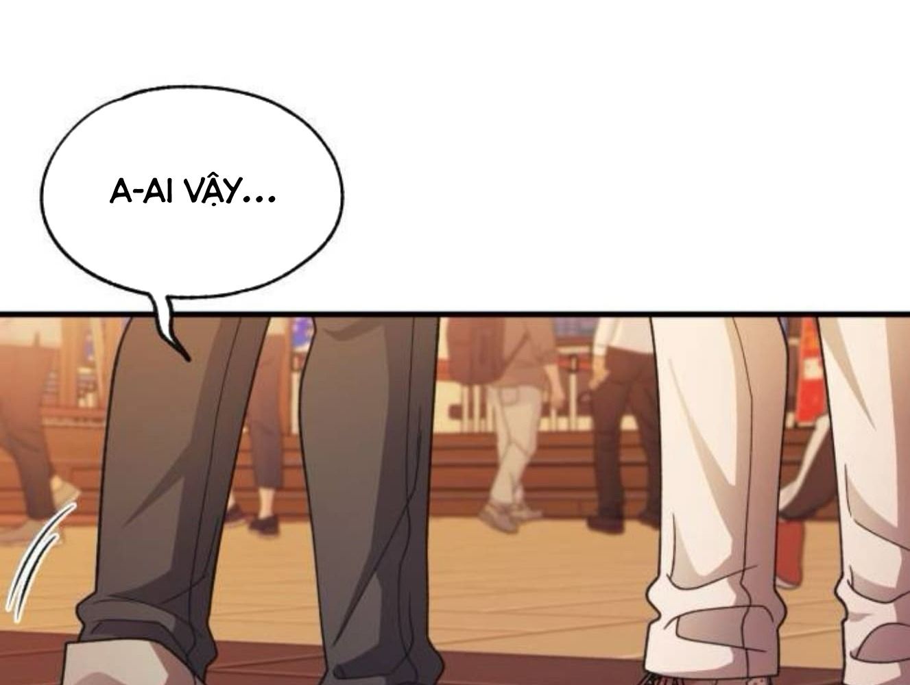 Yeonwoo’S Innocence Chapter 201 - Trang 2