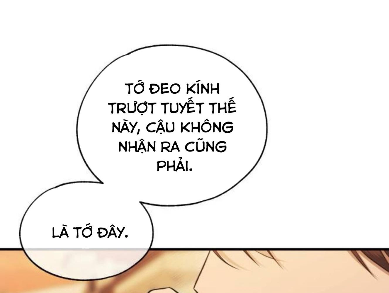 Yeonwoo’S Innocence Chapter 201 - Trang 2