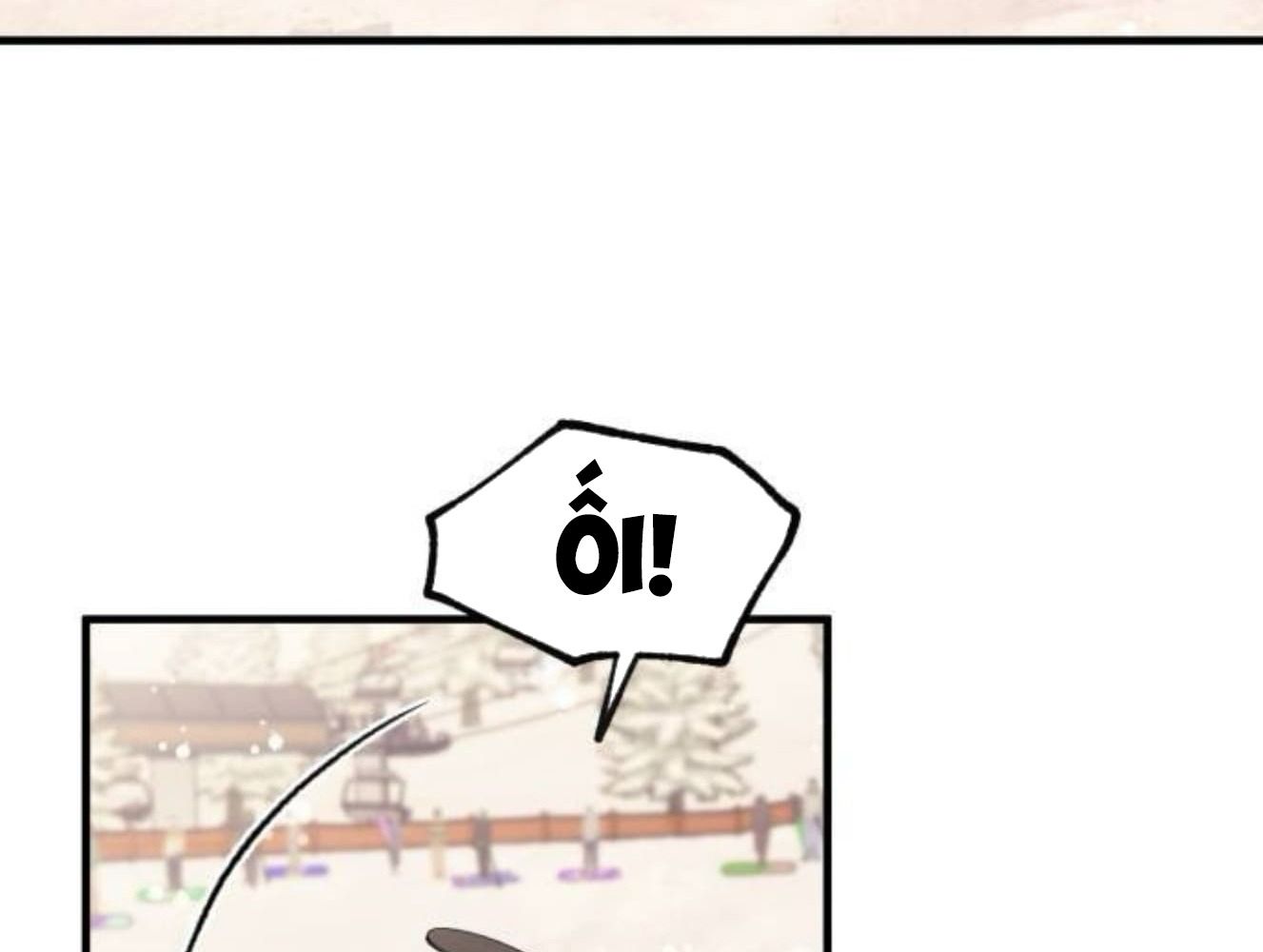 Yeonwoo’S Innocence Chapter 201 - Trang 2