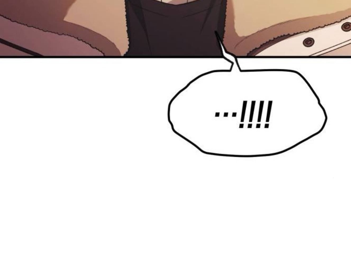 Yeonwoo’S Innocence Chapter 201 - Trang 2