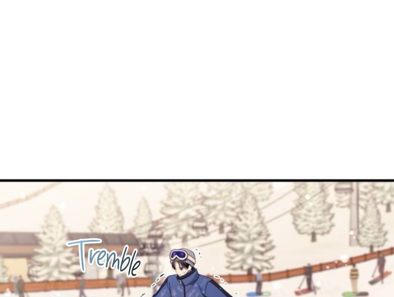 Yeonwoo’S Innocence Chapter 201 - Trang 2