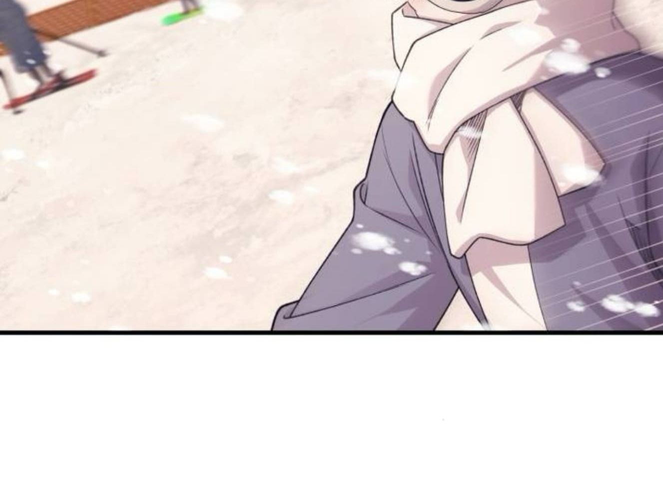 Yeonwoo’S Innocence Chapter 201 - Trang 2