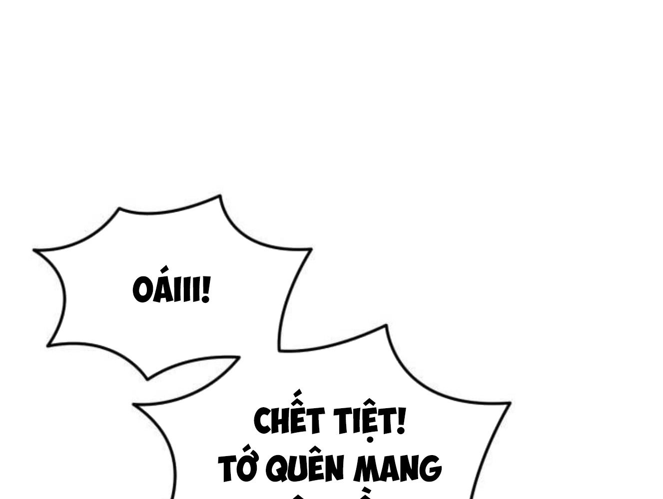 Yeonwoo’S Innocence Chapter 201 - Trang 2